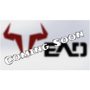 Jimny (Gen 3 – 4) Transmission Plate (Zink Plated)