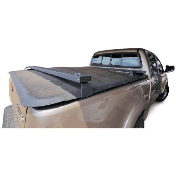 High-quality off-road canopy for 4x4 vehicles, suitable for rugged terrain and outdoor adventures.