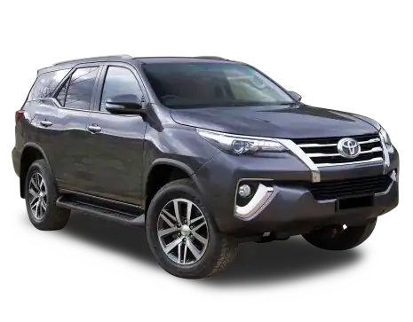 Toyota-Fortuner_2018
