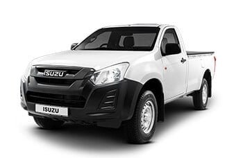 isuzu-single-cab-kb-250-_leed_-standard-4x2-1