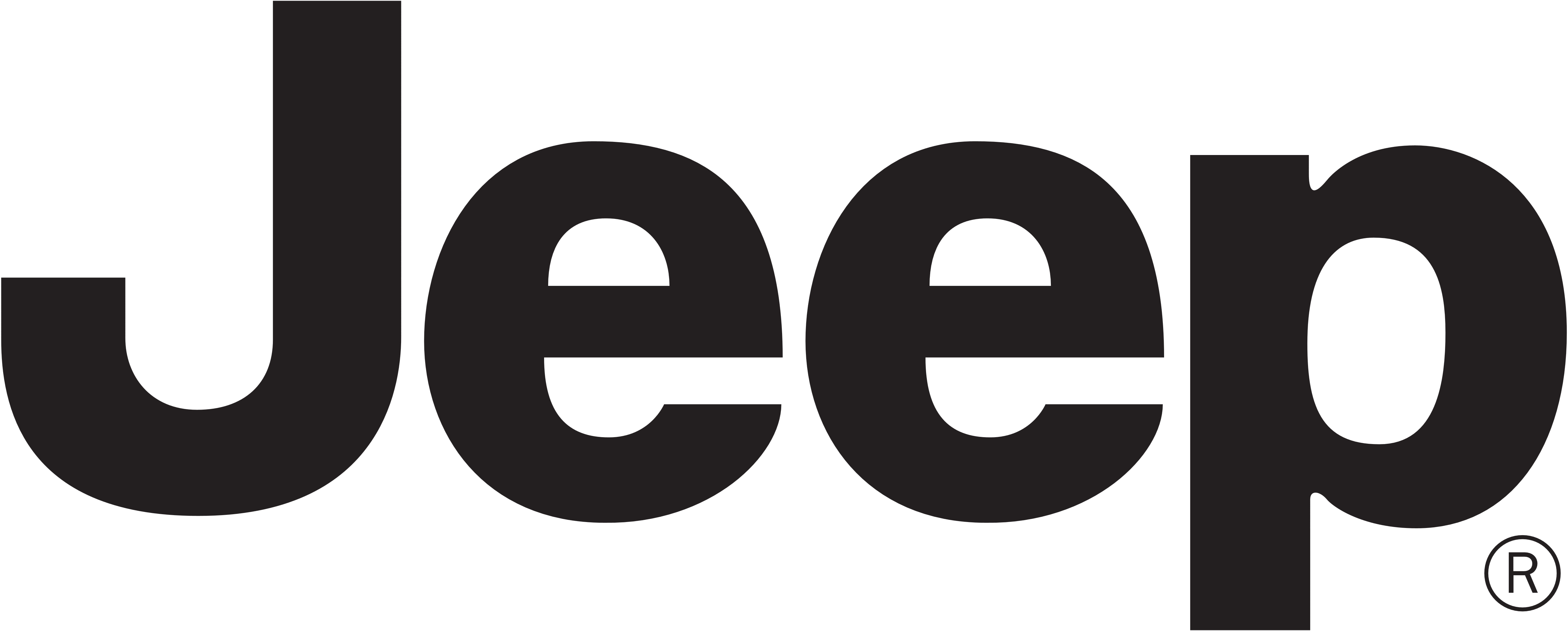 Jeep_logo