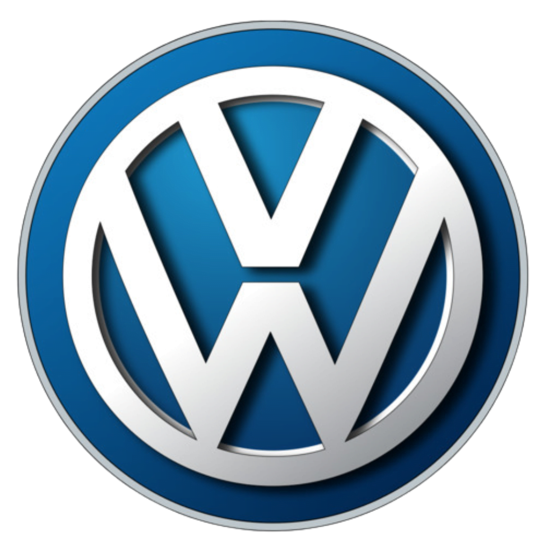 volkswagen-logo