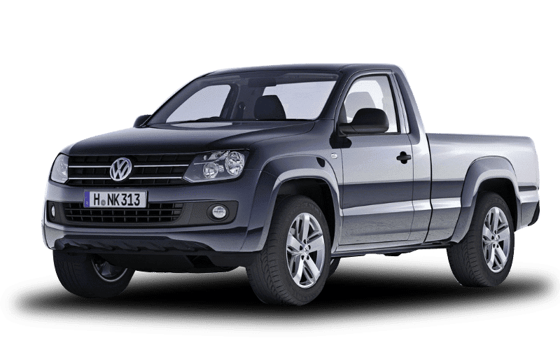 vw-amarok-single-cab