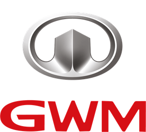 gwm-group-logo